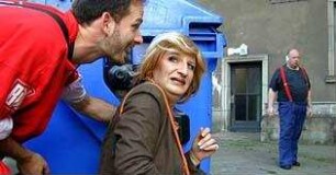 Mutti - Der Film