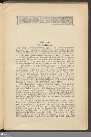 1862, 1863