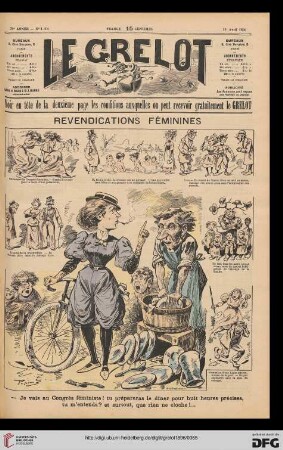 Nr. 1.306 (19 Avril 1896)