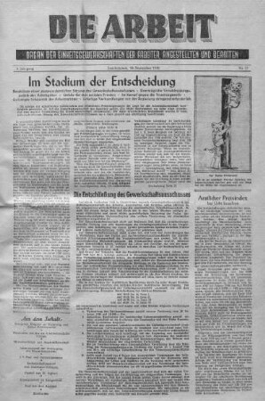 Nummer 17: September 1950