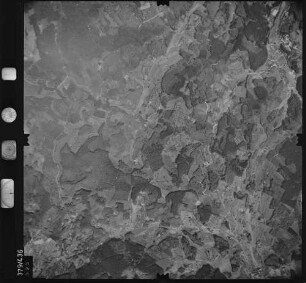 Luftbild: Film 29 Bildnr. 525