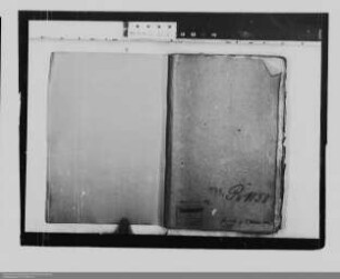 . Rügeregister der Ämter Herborn, Haiger, Dillenburg, Ewersbach und Tringenstein: Band 1