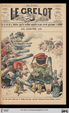 Nr. 1.353 (14 Mars 1897)