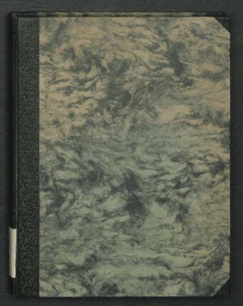 Aesopus graecus