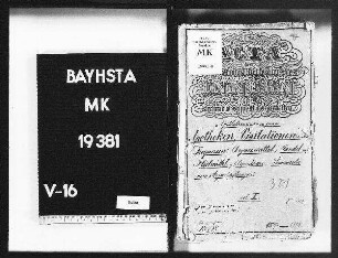 Apothekenwesen in genere. Apotheken, Visitationen derselben, Drogerien, Arzneimittel, Handel mit Heilmitteln, Arzneitaxen, Sammeln von Arzneipflanzen.