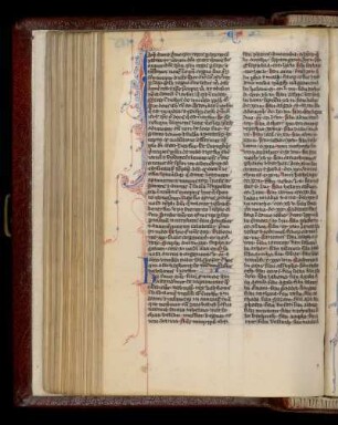 1 Esr (Liber I Esdrae)