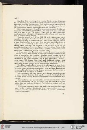 291