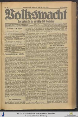 26.04.1913