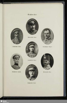 Wachtmeister