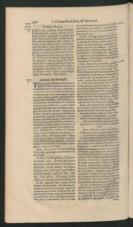 1588.