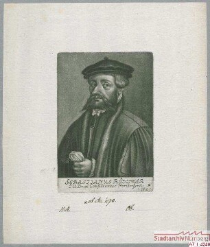 Dr. jur. utr. Sebastian Rödinger