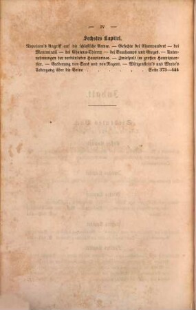 Denkwürdigkeiten aus dem Leben des kaiserl. russ. Generals von der Infanterie Carl Friedrich Grafen von Toll, 4,1