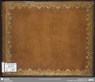 Il trionfo della fedeltà : Dramma pastorale per Musica
