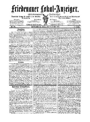 Nr. 239, 10.10.1913