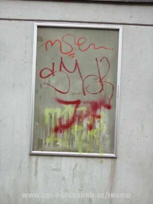 mse..