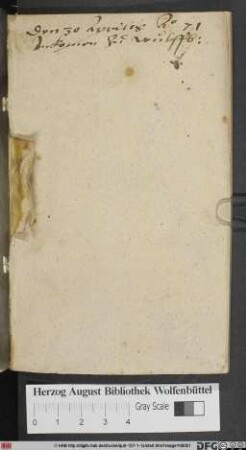 Trei Tractat Philippi Theophrasti Paracelsi Bombast/ des berümbtesten Philosophi/ vnd beyder Artzney Doctorn : Der Erst/ Von öffnung der Haut/ vnd jhrer Natürlichen verletzung/ sampt der heylung. Der Ander/ Von heylung der Wunde[n]. Der Tritt/ Von Schlangen/ Spin[n]en/ Krotten/ Krepsen/ Muttermehler/ [et]c. vnd jhrer tugent