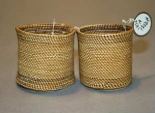 Serviettenringe (Handelswaren)