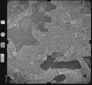 Luftbild: Film 29 Bildnr. 481