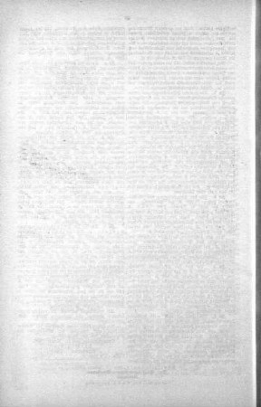 No . 2 (7-66), 22. Januar 1908