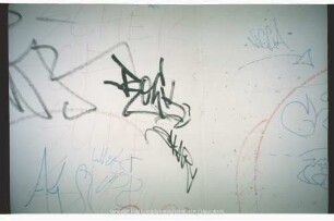 RoCK