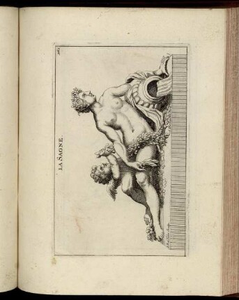[Taf.] 161 [- Taf.] 170