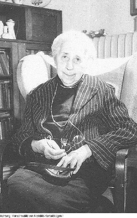 Frauenporträts, 1958