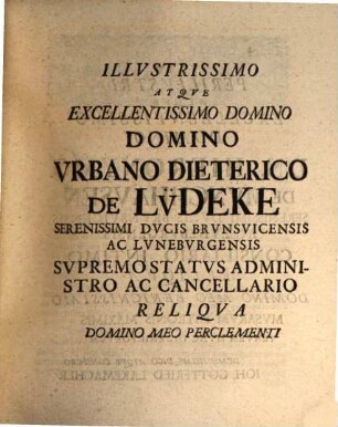 Dissertatio Inavgvralis Historico-Litteraria De Fatis Stvdiorvm Apvd Arabes