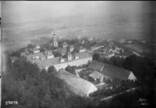 Augustusburg (b. Chemnitz)