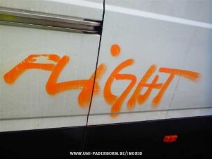 FLiGHT