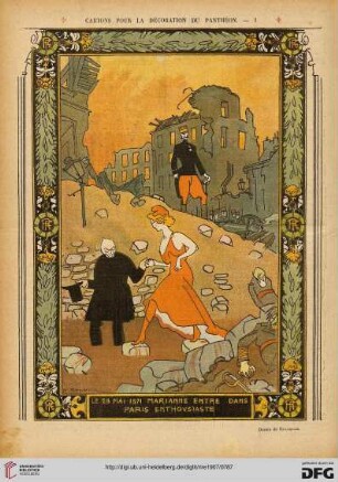 No. 255 (21 Décembre 1907)