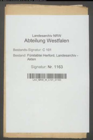Schulsachen