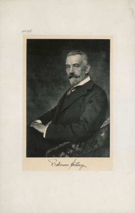 Bethmann Hollweg