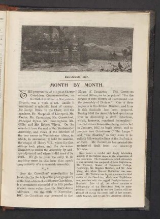 December, 1897