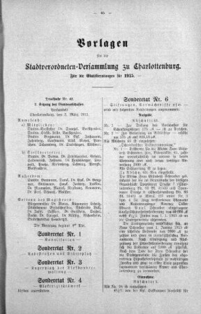 No. 4. (32-42) (42), 17. Februar 1915