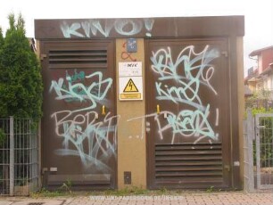 KinO