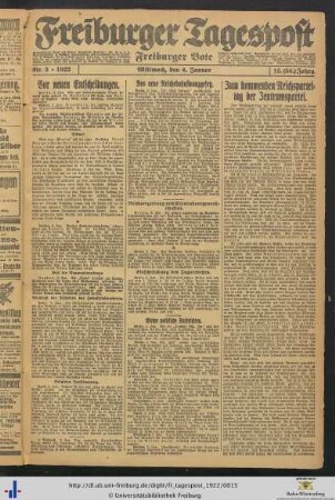 04.01.1922