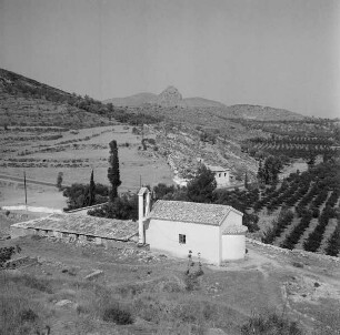 Panagia