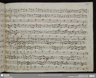 Jan Dismas Zelenka - Canon 1