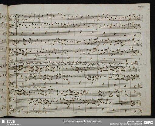 Jan Dismas Zelenka - Canon 1