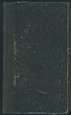 Ioh: Balth: Schuppii Schrifften