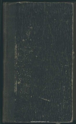 Ioh: Balth: Schuppii Schrifften