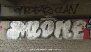 Mone