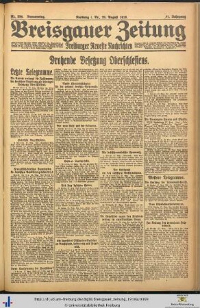 28.08.1919