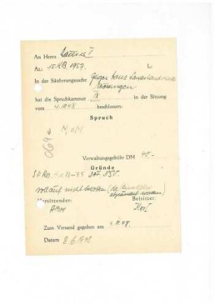 Geiger, Hans