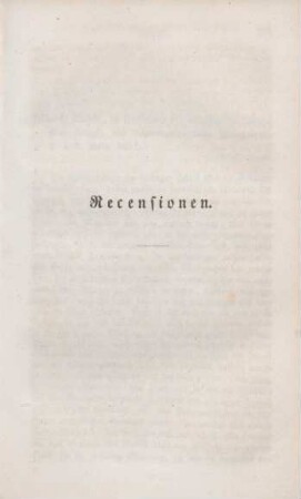 123-178 Rezensionen