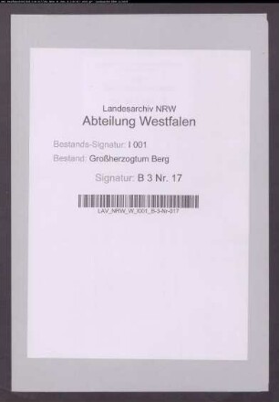 Die Planierung des Kirchhofs zu Ostenfelde