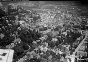 Marburg