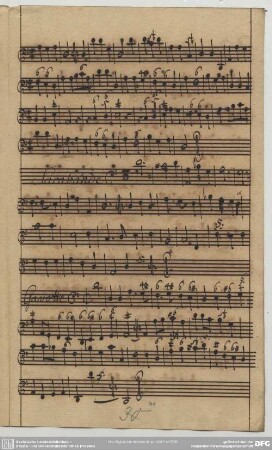 Iphigénie en Tauride 