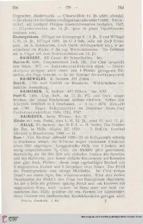 ⟦Hallstadt⟧