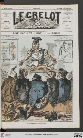 Nr. 236 (17 Octobre 1875)